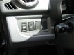 Nissan Pixo - 5-deurs 1.0 Acenta - 1 - Thumbnail