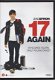 DVD 17 again - 0 - Thumbnail