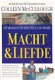 Colleen McCullough mannen en vrouwen van Rome Macht & liefde - 1 - Thumbnail