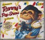 2CD Ronny's Pop Show 19 36 (s)tierische Hits - 1 - Thumbnail