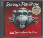 2CD Ronny's Pop Show 21 36 Transsylvanische hits - 1 - Thumbnail