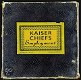 Kaiser Chiefs - Employment (Nieuw) - 1 - Thumbnail