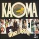 Kaoma - World Beat Met De Wereldhit Lambada - 1 - Thumbnail