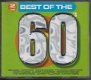 2CD Best of the 60's - 1 - Thumbnail
