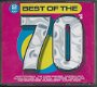 2CD Best of the 70's - 1 - Thumbnail
