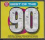 2CD Best of the 90's - 1 - Thumbnail