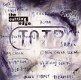 2CD TOTP - The Cutting Edge - 1 - Thumbnail
