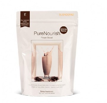 ARIIX PureNourish power boost - 1