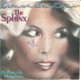 Amanda Lear : The Sphinx (1978) - 0 - Thumbnail