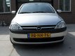 Opel Corsa - 1.2-16V Njoy - 1 - Thumbnail