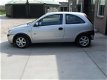 Opel Corsa - 1.2-16V Njoy - 1 - Thumbnail