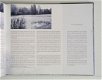 [2001] Van Landgoed tot Kenniscampus,Universiteit Twente, Groenman, UT - 5 - Thumbnail