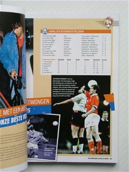 [2014] Heel NL is trots op Oranje, Willemsen, Staatsloterij en KNVB - 5