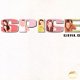 CD Spice Girls Spice - 1 - Thumbnail