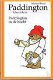 Michael Bond - Paddington in de Bocht (Hardcover/Gebonden) - 1 - Thumbnail