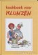 Kookboek Voor Klunzen - 1 - Thumbnail