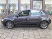 Fiat Stilo 2.4 20V Abarth 5DR Plaatwerk kleurcode 841/A - 1 - Thumbnail