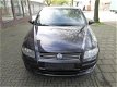 Fiat Stilo 2.4 20V Abarth 5DR Plaatwerk kleurcode 841/A - 3 - Thumbnail