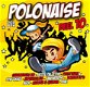 Polonaise Deel 10 (2 CD) Nieuw - 1 - Thumbnail