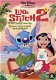 Lilo & Stitch 2 - 1 - Thumbnail