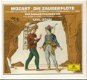 Mozart -Die Zauberflote Karl Bohm ( 3 CD) (Nieuw) - 1 - Thumbnail