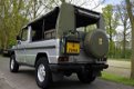 Mercedes-Benz G-klasse - GD300 Lange Wolf - 1 - Thumbnail