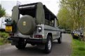 Mercedes-Benz G-klasse - GD300 Lange Wolf - 1 - Thumbnail