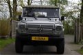 Mercedes-Benz G-klasse - GD300 Lange Wolf - 1 - Thumbnail