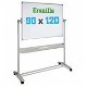 Whiteboards en flipovers - 1 - Thumbnail