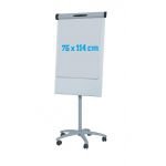 Whiteboards en flipovers - 7