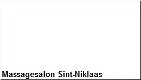 Massagesalon Sint-Niklaas - 1 - Thumbnail