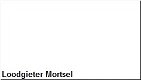 Loodgieter Mortsel - 1 - Thumbnail