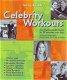 Kathy Kaehler - Celebrity Workouts - 1 - Thumbnail
