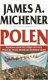 James A. Michener ; Polen - 1 - Thumbnail