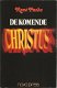 René Pache ; De komende Christus - 1 - Thumbnail