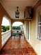 Costa Blanca: Catral grote villa in buitengebied - 8 - Thumbnail