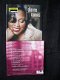 Dianne Reeves - When you know - 1 - Thumbnail