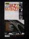 GURU'S Jazzmatazz Vol. 4 - 1 - Thumbnail