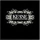 Keane - Hopes And Fears (Nieuw) - 1 - Thumbnail