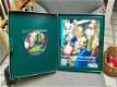 Al 35 jaar het mooiste tennis ABN-AMRO Boek en DVD - 1 - Thumbnail