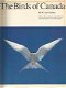 W. Earl Godfrey ; The Birds of Canada - 1 - Thumbnail