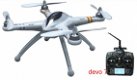 Drone Walkera QR X350 Basic (7-kanaals, middelgroot model) - 1 - Thumbnail