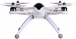 Drone Walkera QR X350 Basic (7-kanaals, middelgroot model) - 2 - Thumbnail