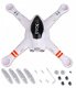 Drone Walkera QR X350 Basic (7-kanaals, middelgroot model) - 5 - Thumbnail