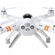 Drone Walkera QR X350 Basic (7-kanaals, middelgroot model) - 6 - Thumbnail