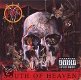 Slayer - South Of Heaven (Nieuw) - 1 - Thumbnail