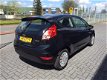 Ford Fiesta - 1.6 TDCi 95 pk Titanium 67765 km - 1 - Thumbnail