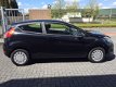 Ford Fiesta - 1.6 TDCi 95 pk Titanium 67765 km - 1 - Thumbnail