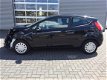 Ford Fiesta - 1.6 TDCi 95 pk Titanium 67765 km - 1 - Thumbnail