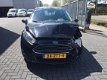 Ford Fiesta - 1.6 TDCi 95 pk Titanium 67765 km - 1 - Thumbnail